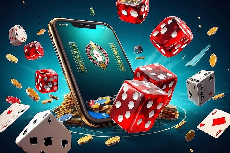 Pilihan hiburan olahraga dan slot online di mas68 untuk pengguna dewasa Indonesia