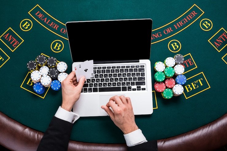 Sistem keamanan akun dan perlindungan privasi data member mas68 Indonesia
