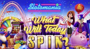 Koleksi tema slot online mas68 yang beragam mulai dari klasik hingga modern untuk pemain Indonesia