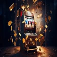 Tampilan antarmuka slot online mas68 yang modern dan responsif di layar smartphone Indonesia