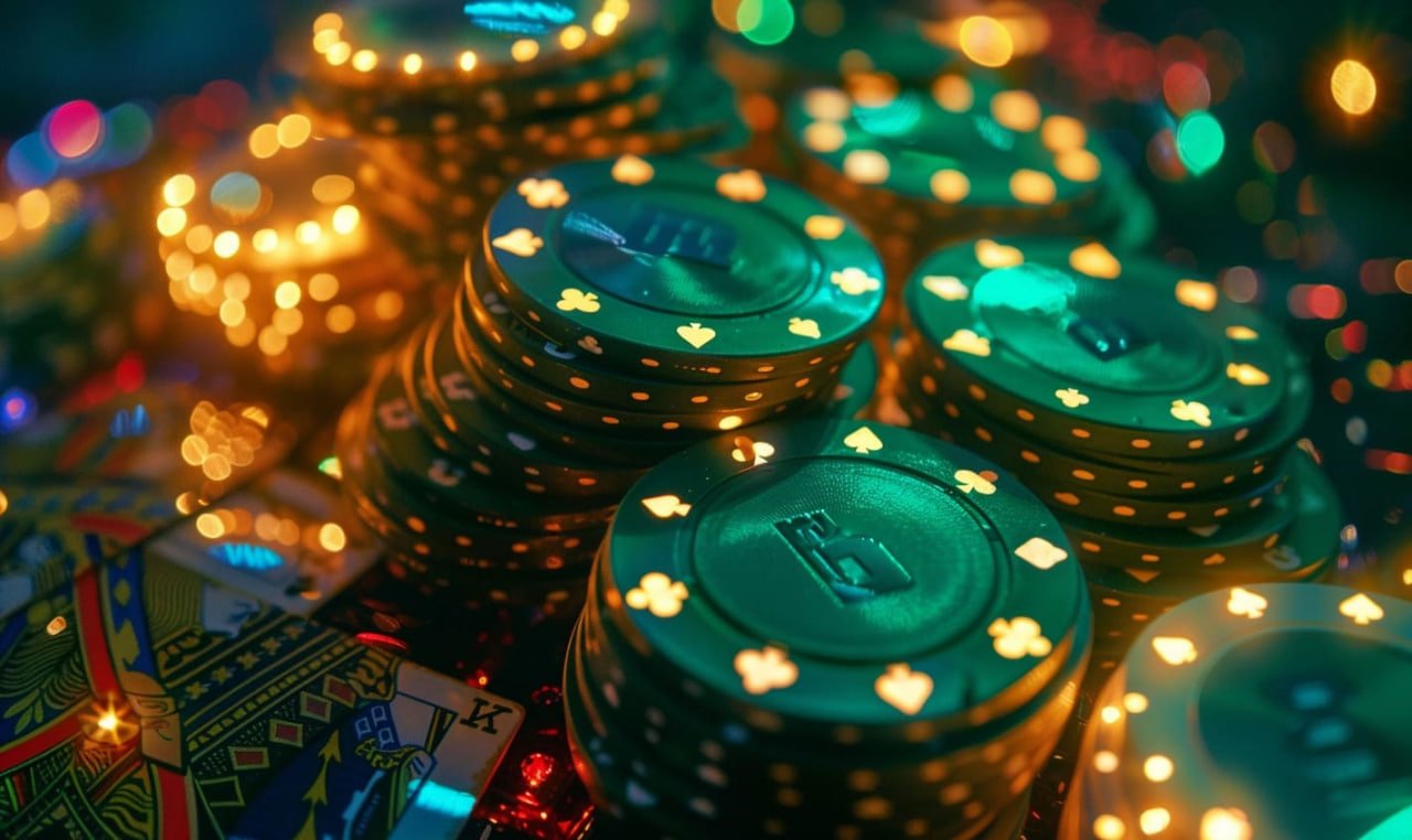Langkah-langkah mudah mengklaim bonus cashback mingguan di akun mas68