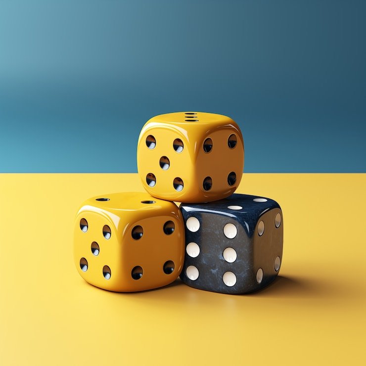 Pengalaman bermain slot online dan taruhan olahraga di mas68 yang optimal dari layar ponsel